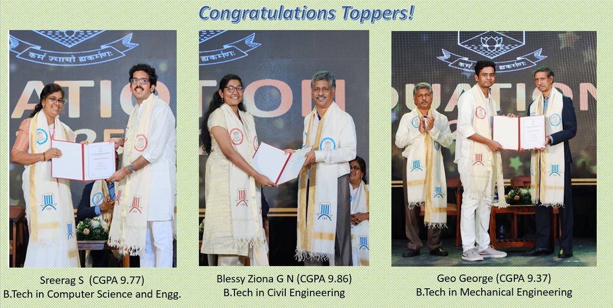 Graduation Day – 2025 -0