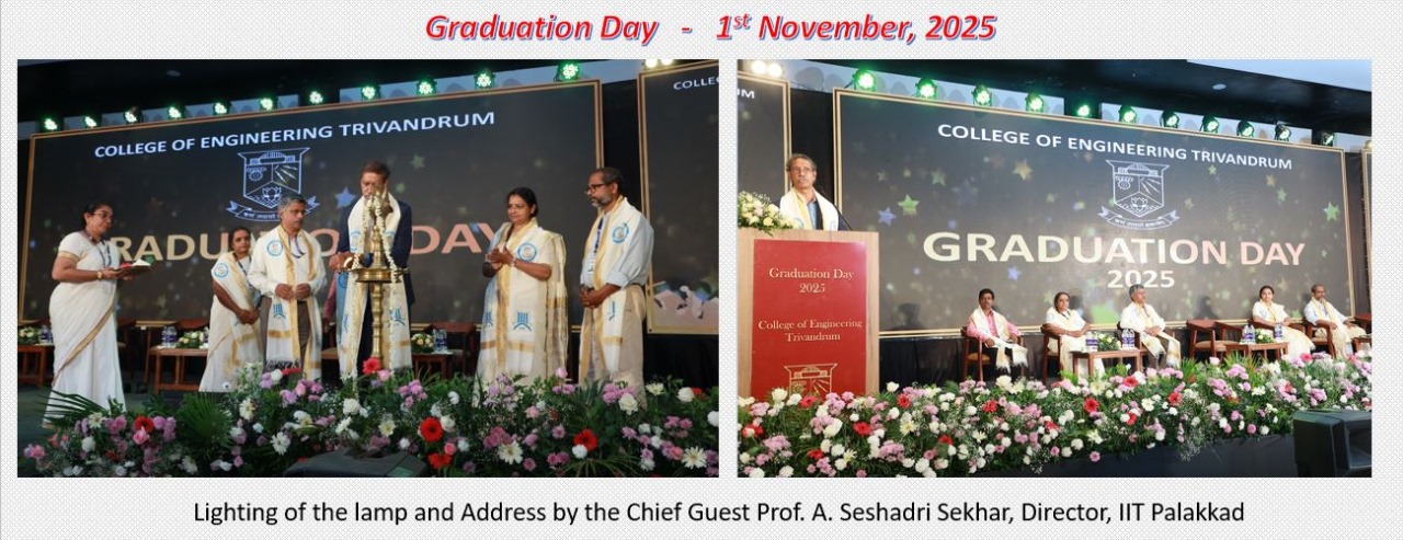 Graduation Day -2025 -1