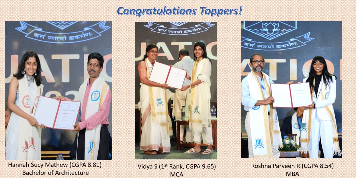 Graduation Day -2025 -3